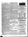 Irish Society (Dublin) Saturday 20 September 1890 Page 20