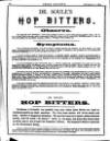 Irish Society (Dublin) Saturday 27 September 1890 Page 4