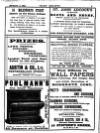 Irish Society (Dublin) Saturday 27 September 1890 Page 5