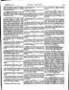 Irish Society (Dublin) Saturday 27 September 1890 Page 9