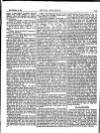 Irish Society (Dublin) Saturday 27 September 1890 Page 17