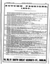 Irish Society (Dublin) Saturday 27 September 1890 Page 25