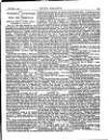 Irish Society (Dublin) Saturday 04 October 1890 Page 17