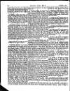 Irish Society (Dublin) Saturday 11 October 1890 Page 6