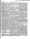 Irish Society (Dublin) Saturday 11 October 1890 Page 7