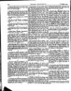 Irish Society (Dublin) Saturday 11 October 1890 Page 8