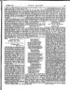 Irish Society (Dublin) Saturday 11 October 1890 Page 11