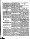 Irish Society (Dublin) Saturday 11 October 1890 Page 12