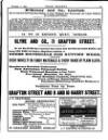 Irish Society (Dublin) Saturday 11 October 1890 Page 13