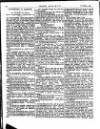 Irish Society (Dublin) Saturday 11 October 1890 Page 14