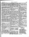 Irish Society (Dublin) Saturday 11 October 1890 Page 15