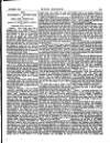 Irish Society (Dublin) Saturday 11 October 1890 Page 17