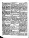 Irish Society (Dublin) Saturday 11 October 1890 Page 18