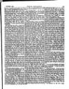 Irish Society (Dublin) Saturday 11 October 1890 Page 19