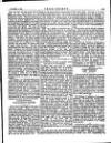 Irish Society (Dublin) Saturday 11 October 1890 Page 21