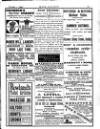 Irish Society (Dublin) Saturday 11 October 1890 Page 25