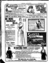 Irish Society (Dublin) Saturday 11 October 1890 Page 28