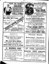 Irish Society (Dublin) Saturday 18 October 1890 Page 2