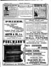 Irish Society (Dublin) Saturday 18 October 1890 Page 3