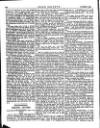 Irish Society (Dublin) Saturday 18 October 1890 Page 20