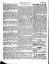 Irish Society (Dublin) Saturday 18 October 1890 Page 24