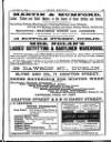 Irish Society (Dublin) Saturday 25 October 1890 Page 15