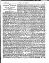 Irish Society (Dublin) Saturday 25 October 1890 Page 21