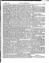 Irish Society (Dublin) Saturday 25 October 1890 Page 23