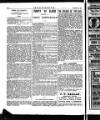 Irish Society (Dublin) Saturday 25 October 1890 Page 28