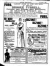 Irish Society (Dublin) Saturday 01 November 1890 Page 4