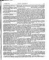 Irish Society (Dublin) Saturday 01 November 1890 Page 7