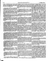 Irish Society (Dublin) Saturday 01 November 1890 Page 11