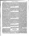 Irish Society (Dublin) Saturday 01 November 1890 Page 12