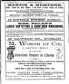 Irish Society (Dublin) Saturday 01 November 1890 Page 14