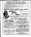 Irish Society (Dublin) Saturday 01 November 1890 Page 17