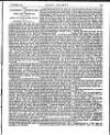 Irish Society (Dublin) Saturday 01 November 1890 Page 18