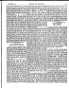 Irish Society (Dublin) Saturday 01 November 1890 Page 22