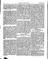 Irish Society (Dublin) Saturday 01 November 1890 Page 23