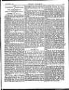 Irish Society (Dublin) Saturday 08 November 1890 Page 17