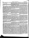 Irish Society (Dublin) Saturday 15 November 1890 Page 10