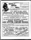 Irish Society (Dublin) Saturday 15 November 1890 Page 13