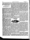 Irish Society (Dublin) Saturday 15 November 1890 Page 22