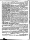 Irish Society (Dublin) Saturday 22 November 1890 Page 8