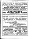 Irish Society (Dublin) Saturday 22 November 1890 Page 13