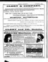 Irish Society (Dublin) Saturday 22 November 1890 Page 16