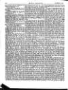 Irish Society (Dublin) Saturday 22 November 1890 Page 18