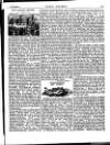 Irish Society (Dublin) Saturday 22 November 1890 Page 22