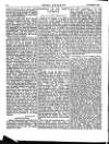 Irish Society (Dublin) Saturday 22 November 1890 Page 23