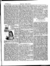 Irish Society (Dublin) Saturday 22 November 1890 Page 24