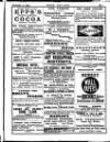 Irish Society (Dublin) Saturday 22 November 1890 Page 28